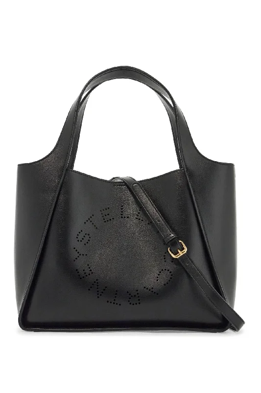 Stella Mccartney Women's Stella Logo Tote Bag