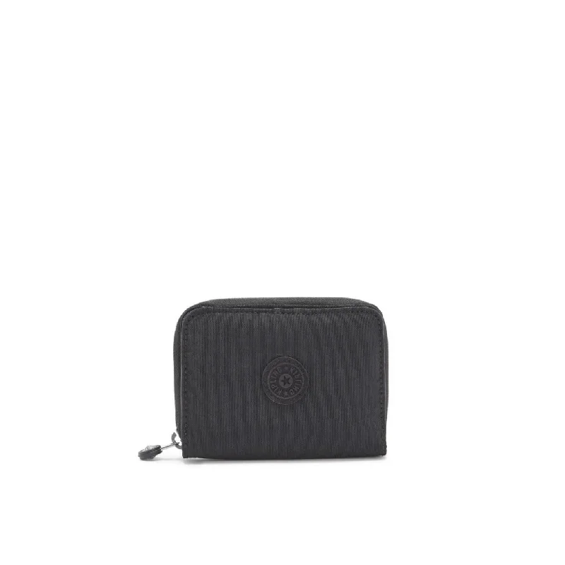 Kipling Money Love Black Noir