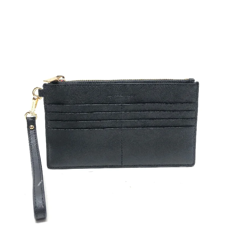 Wallet Designer By Michael Kors, Size: Medium