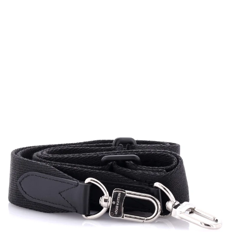 Keepall Shoulder Strap Nylon