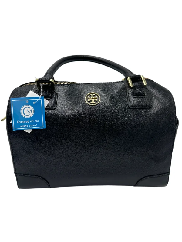 Handbag Designer By Tory Burch