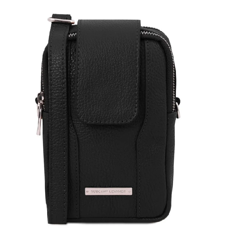 TL BAG Mobile Phone Crossbody Bag