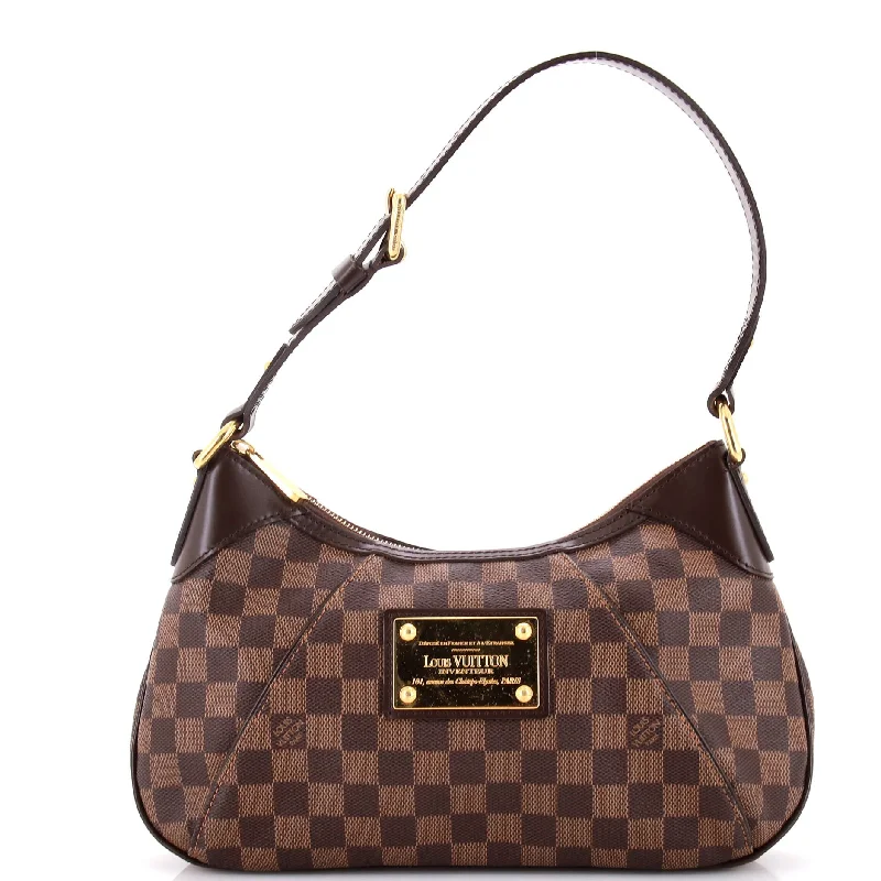 Thames Handbag Damier PM