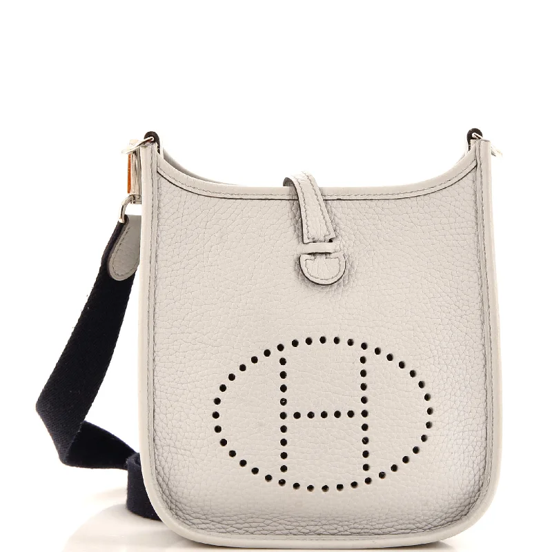 Evelyne Bag Gen III Clemence TPM