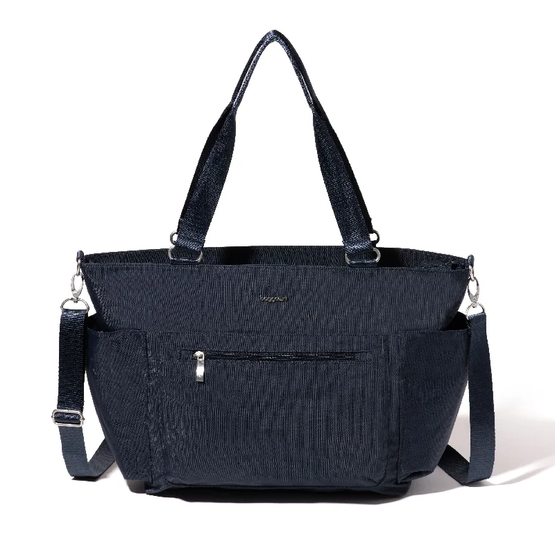 baggallini Modern Avenue Tote