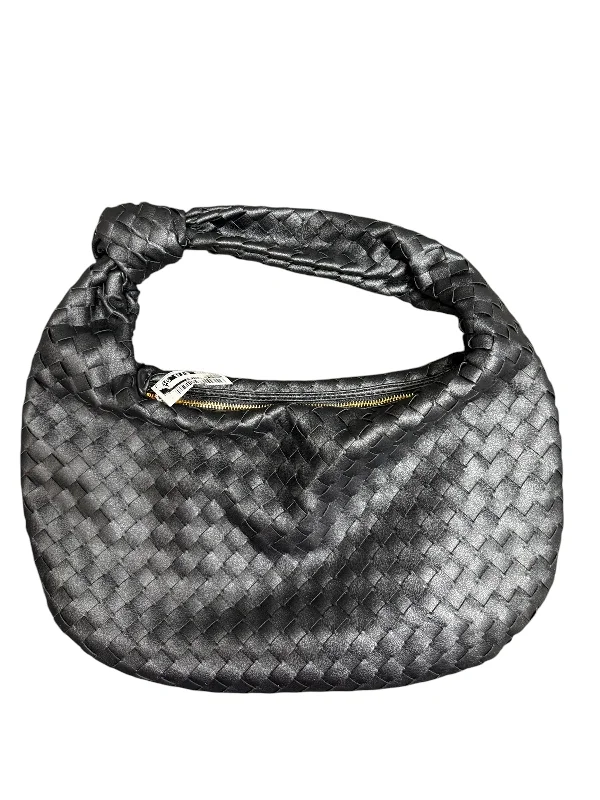 Handbag By Urban Expressions, Size: Medium