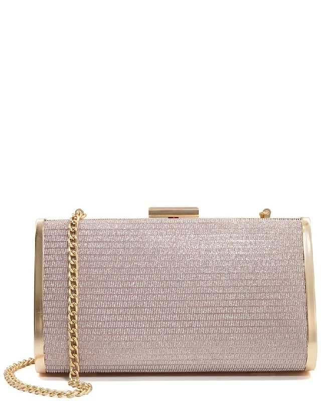 Dune London Blaikie Shoulder Bag