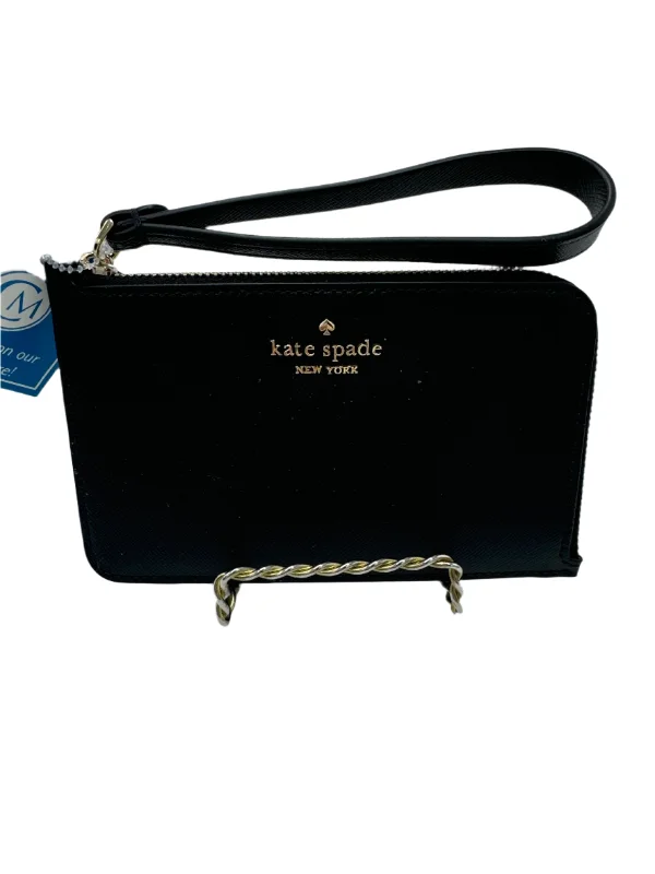 Wristlet Designer By Kate Spade