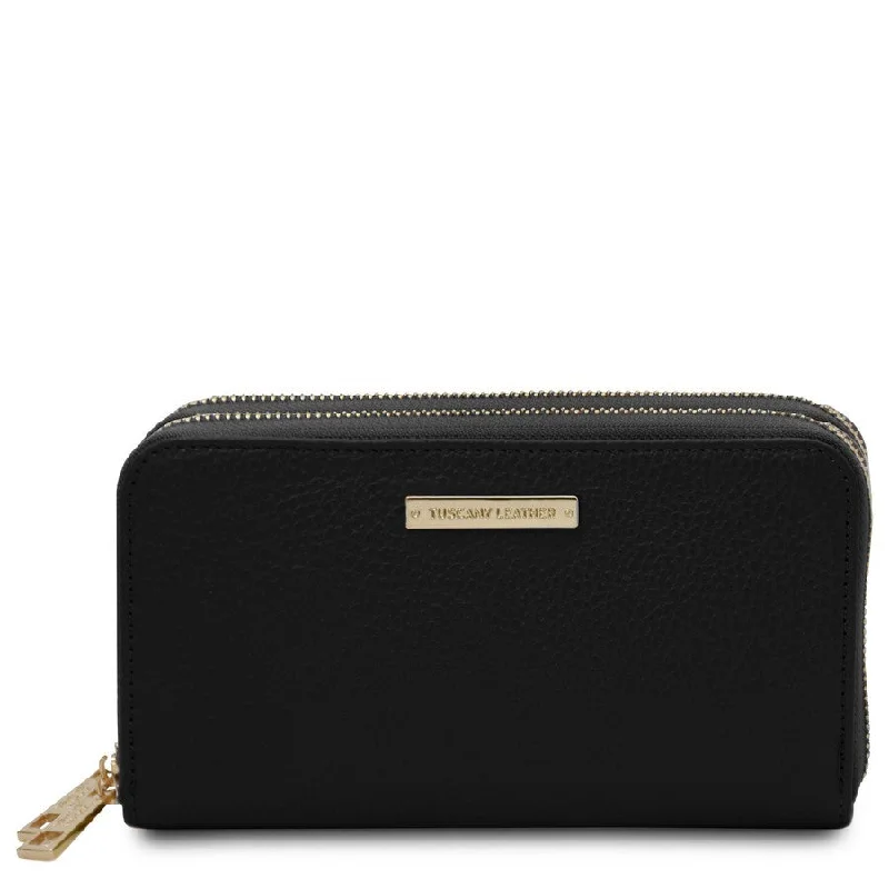 MIRA Ladies Purse