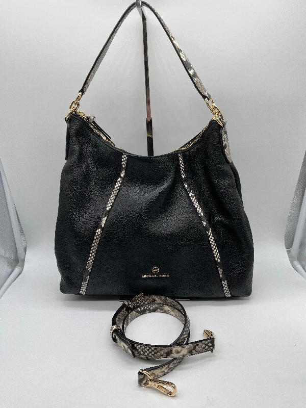 Handbag Designer Michael Kors, Size Large