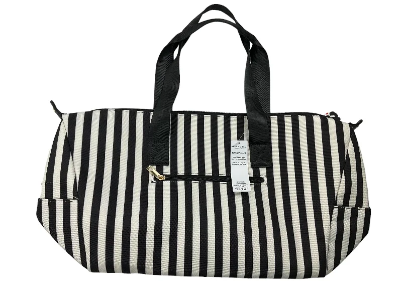 Duffle And Weekender Alice + Olivia, Size Large