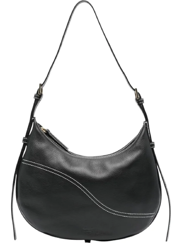 Women's Liveri Bag In Black