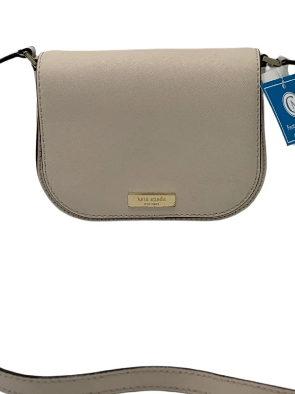 Crossbody Designer By Kate Spade