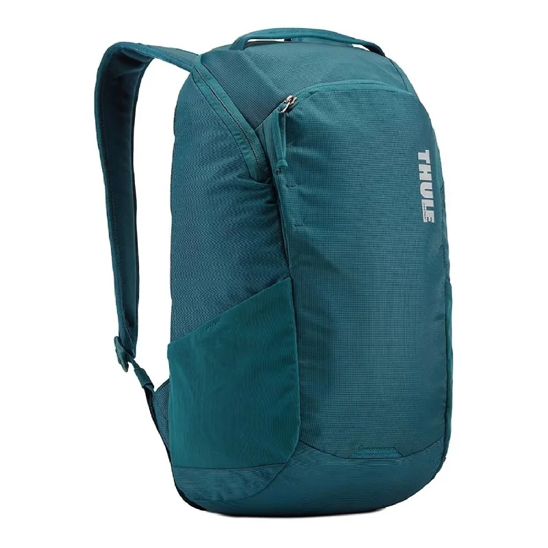 Thule EnRoute 14L Backpack