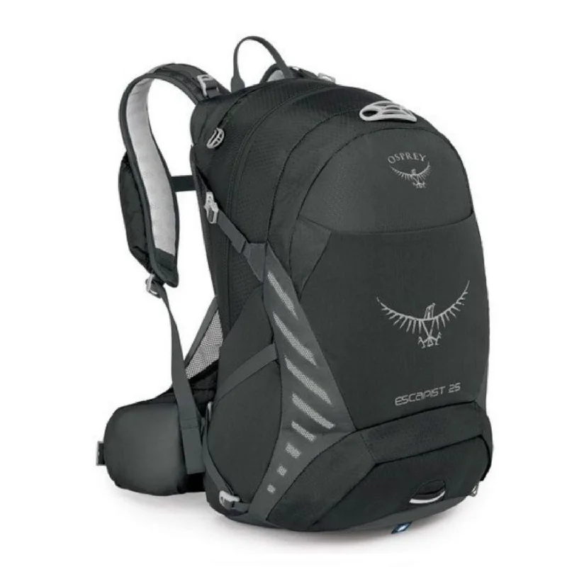 Osprey Escapist 25 Backpack - Medium/Large - Day Hiking - Biking