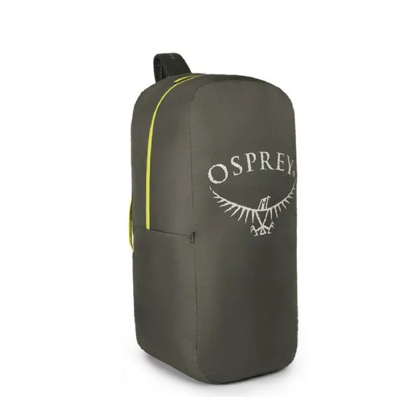 Osprey Airporter Large - Backpack Travel Cover