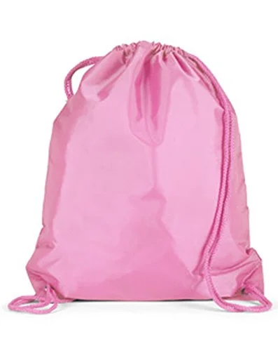 Ultraclub® Large Sport Pack - Pink