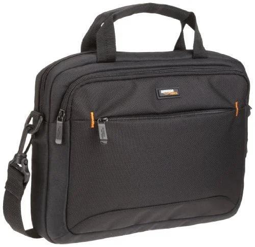 Amazonbasics 11.6-Inch Laptop And Tablet Bag