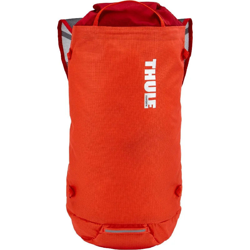 Thule Stir Hiking Backpack 15L