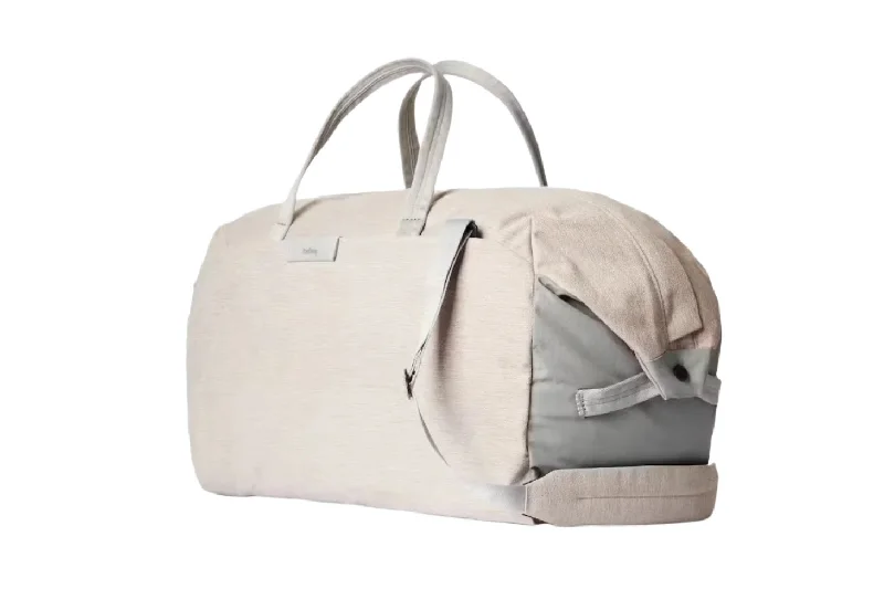 Classic Weekender 45L - Saltbush