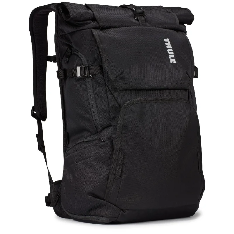 Thule Covert DSLR Backpack 32L