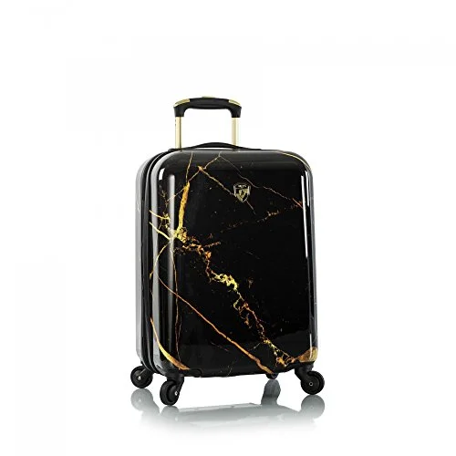 Heys America Portoro 21" Fashion Spinner Carry On