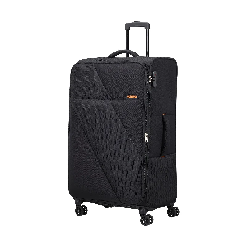 American Tourister Sun Break Spinner Large 28"