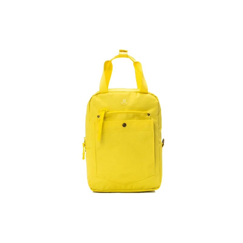 Budd Mini Backpack (Online Exclusive Color)