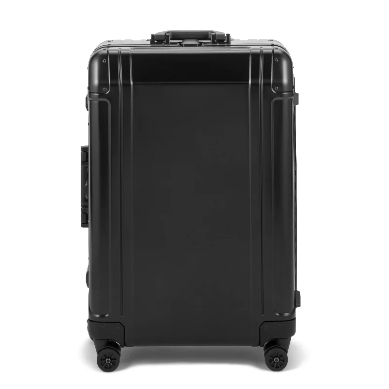 Geo Aluminum 3.0 |   26" Spinner Travel Case 68L