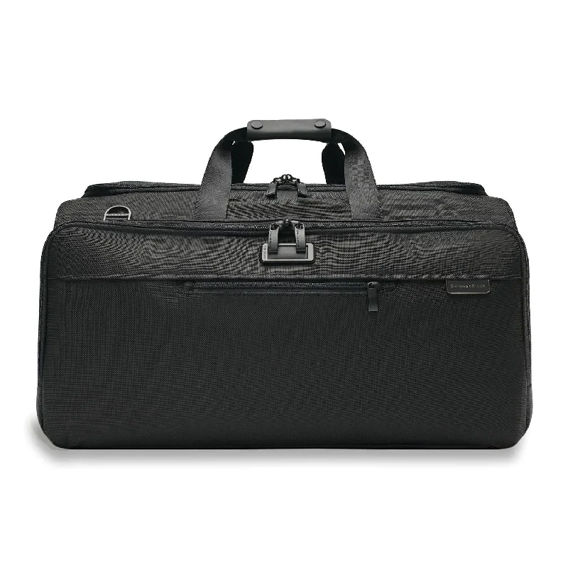 Briggs & Riley Baseline Garment Duffle