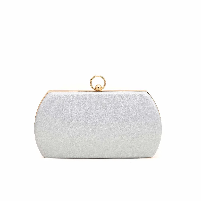 Fawn Fancy Clutch P15374