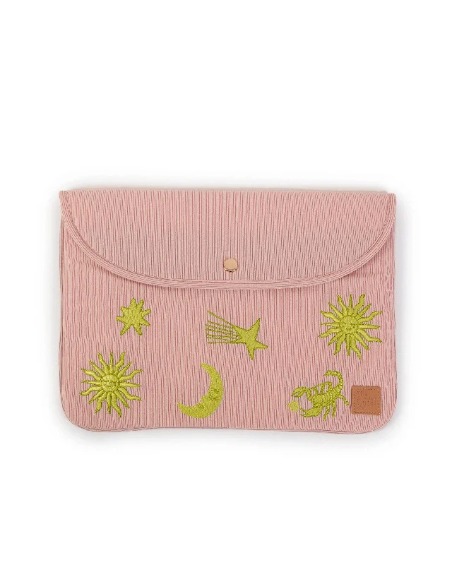 Soleil 14-Inch Laptop Case