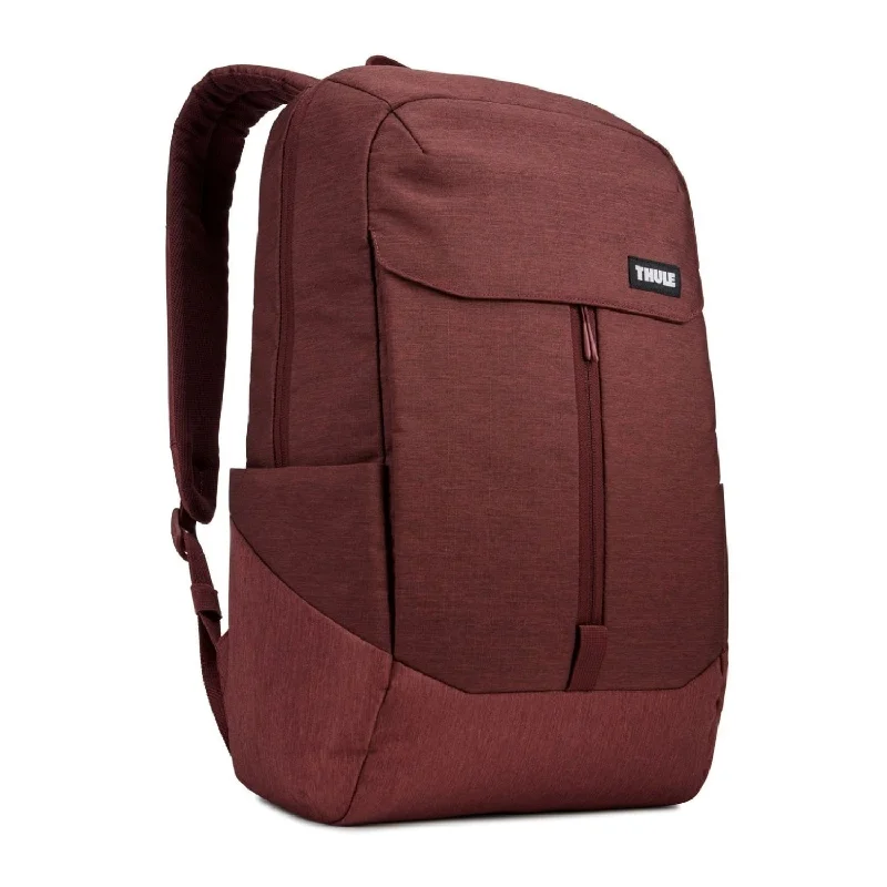 Thule Lithos 20L Backpack