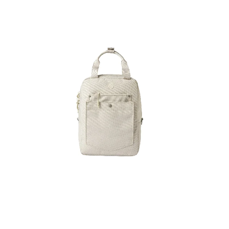 Budd Mini Backpack