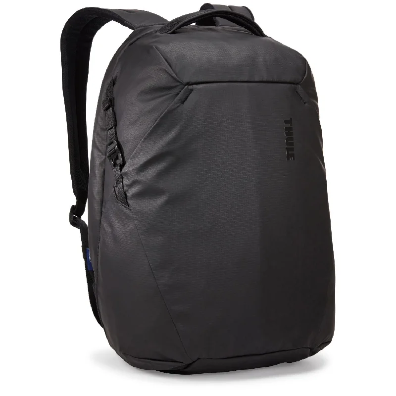 Thule Tact Backpack 21L