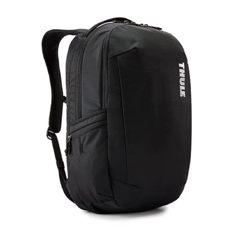 Thule Subterra Backpack 30L