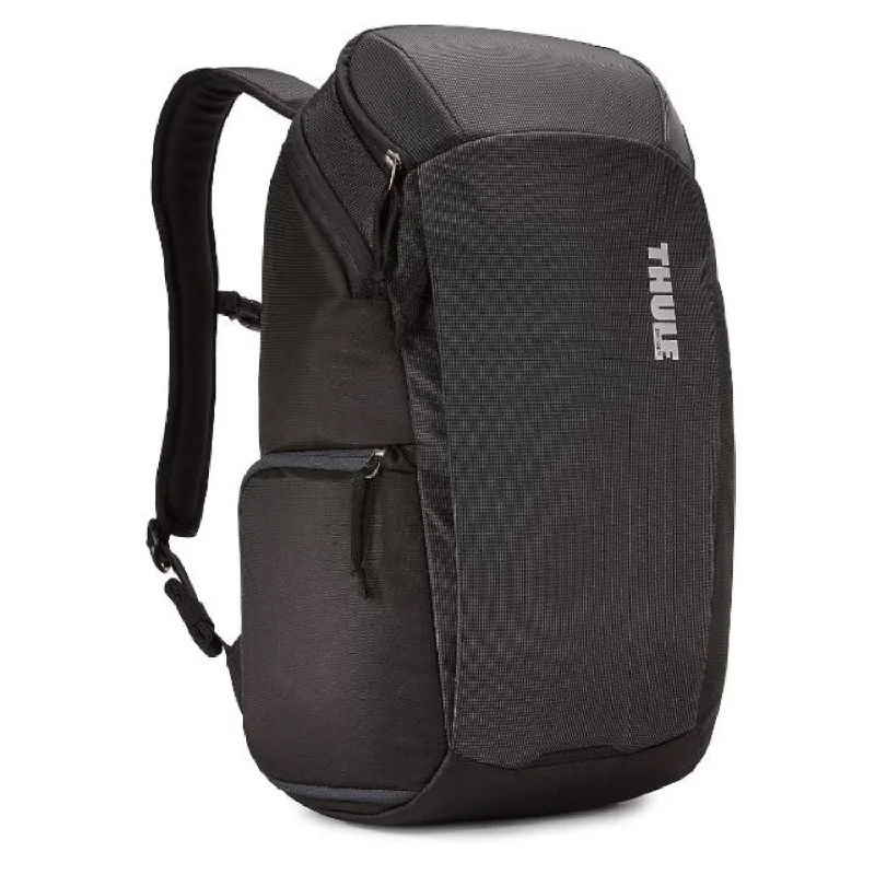 Thule Enroute Camera Backpack 20L