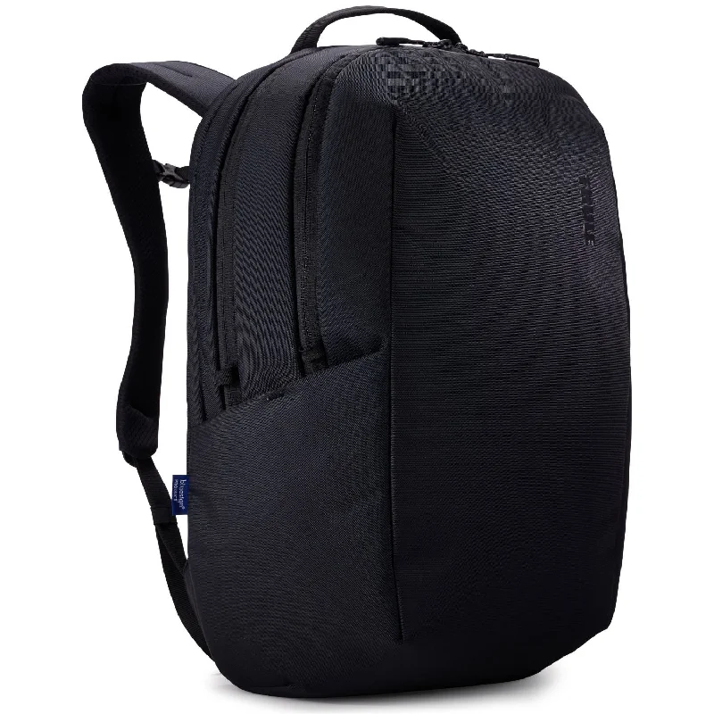 Thule Subterra 2 Backpack 27L