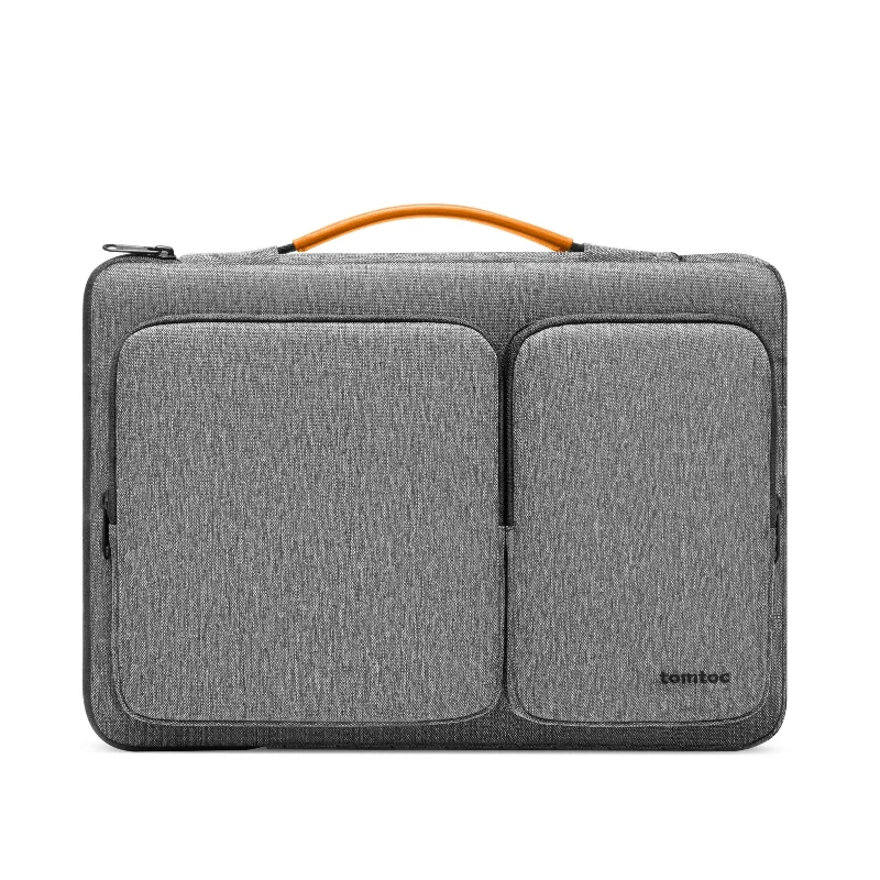 Defender-A17 Laptop Handbag for 15 inch MacBook Air