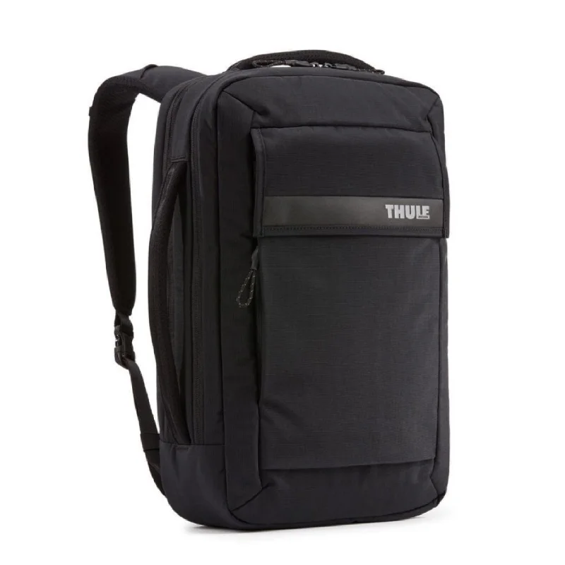 Thule Paramount 2 16L Convertible Backpack 15.6In