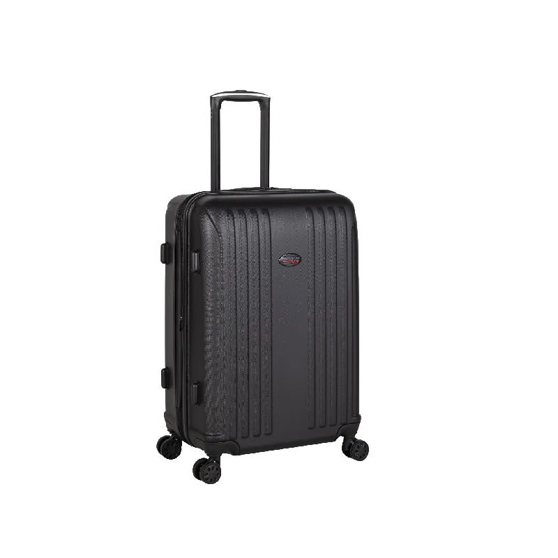 American Flyer Moraga 26" Hardside Spinner Luggage