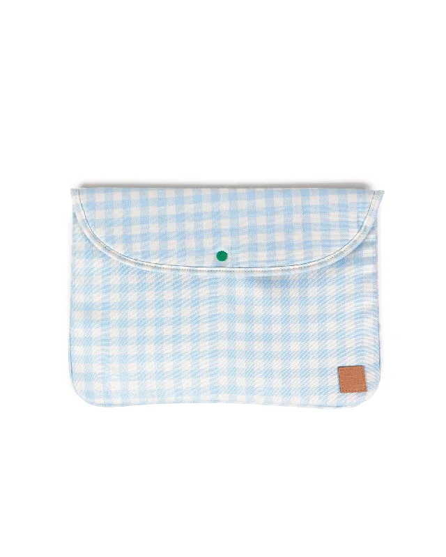 Blueberry 14-Inch Laptop Case