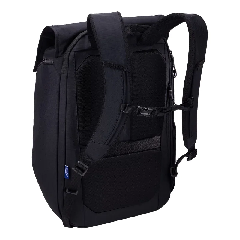 Thule Paramount Backpack 27L