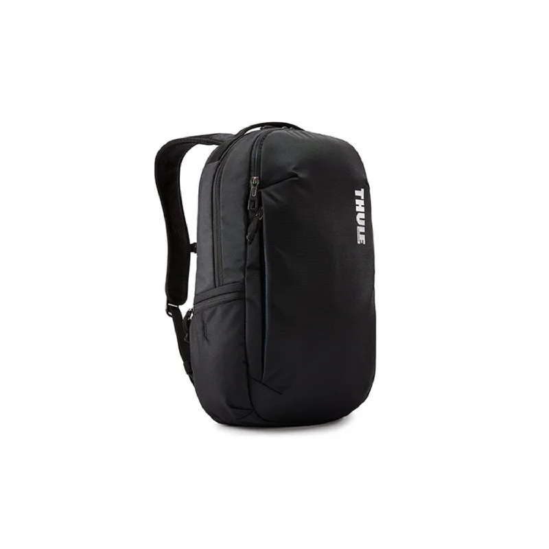 Thule Subterra Backpack 23L