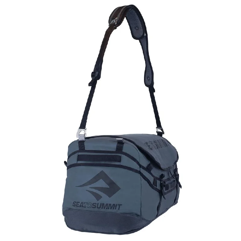 Duffle Bag - 65L