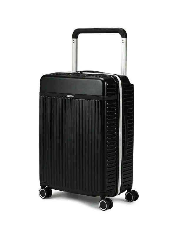 Rover | Black | Large Hard Luggage