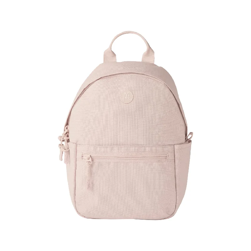 Tait "CHOC A BLOC" Mini Backpack