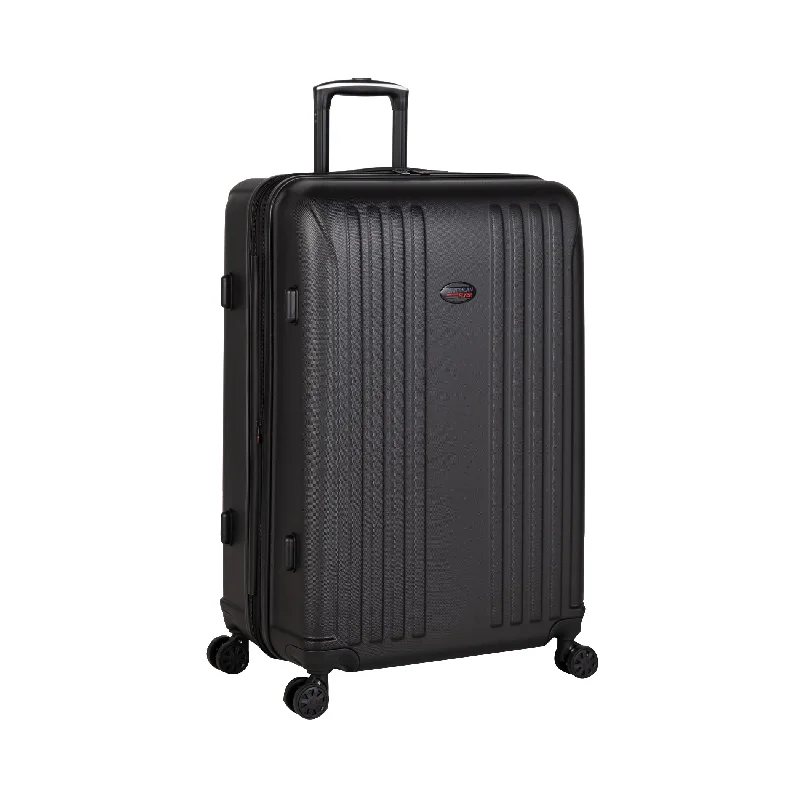 American Flyer Moraga 29" Hardside Spinner Luggage