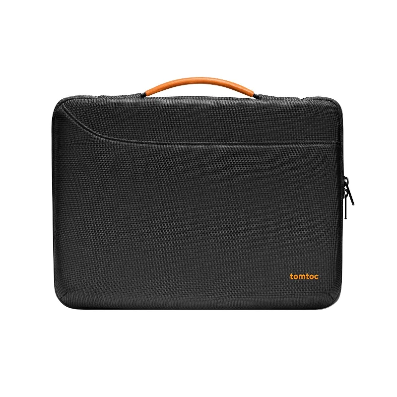 Defender-A22 Laptop Briefcase for 14 inch MacBook Pro