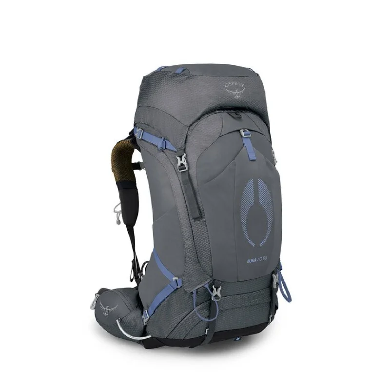 Osprey Aura AG 50 Backpack M/L - Women's Backpacking